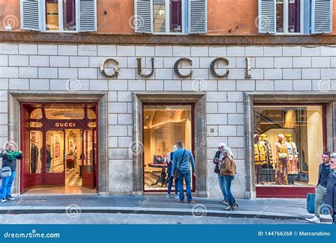 price of gucci in rome|is Gucci cheaper in italy.